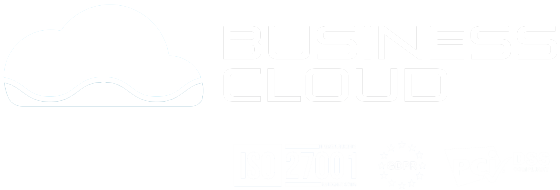 Business Cloud Certificates ISO-27001, GDPR, PCI DSS Compliant