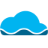 businesscloud.gr-logo