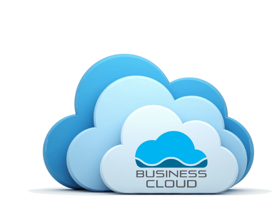 Business Cloud