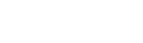 voucherlogo